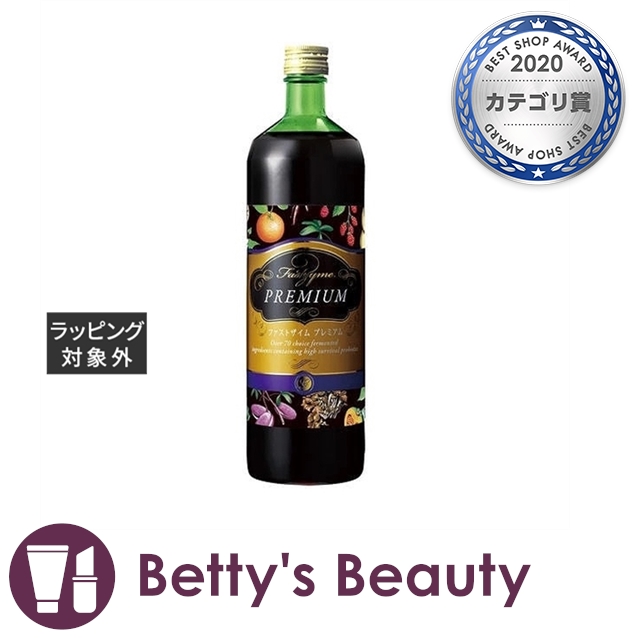 予約品】ダグラスファー パワーオブフラワーヒーリング