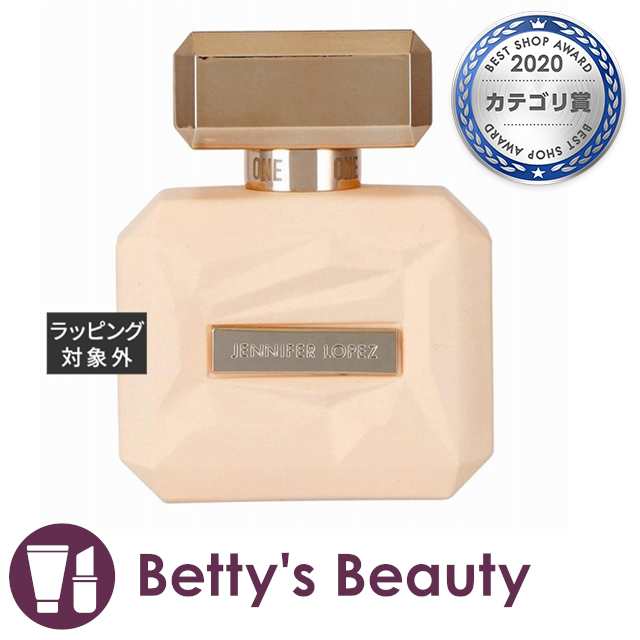 フレグランス 商品一覧 | DECORTÉ（コスメデコルテ）公式 ...