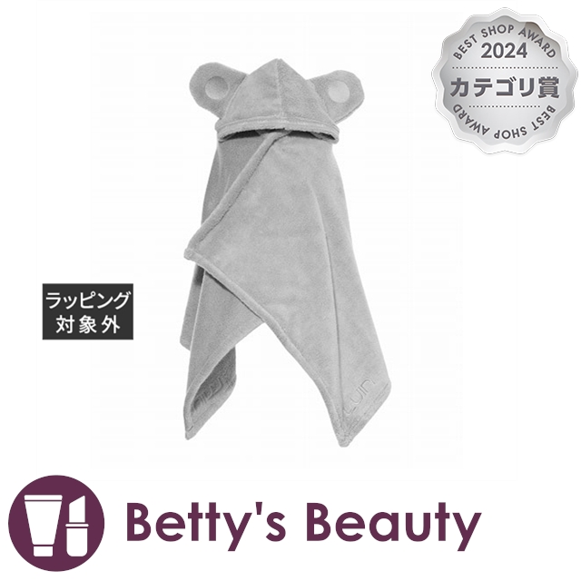 （まとめ）TRUSCO ウエスケース（マグネット2枚・吸盤3個付）ホワイト WSK-W 1個〔×10セット〕 まとめ）TRUSCO ウエスケース（マグネット2枚・吸盤3個付）ホワイト