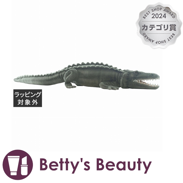 TECH GIAN カバーイラスト 奥山輝恵 日焼けver. 流通限定 1/5.5 