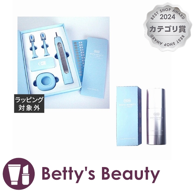 NMN ENERGY 9000++ 60粒