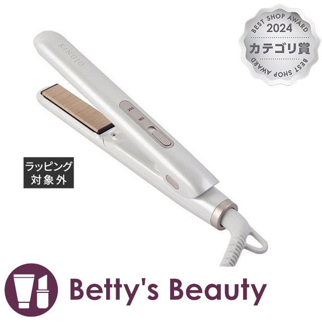 【新品】タマハシ(TAMAHASHI) フローレ トリオクッカー(FR-100) タマハシ(TAMAHASHI) フローレ トリオクッカー(FR-100)