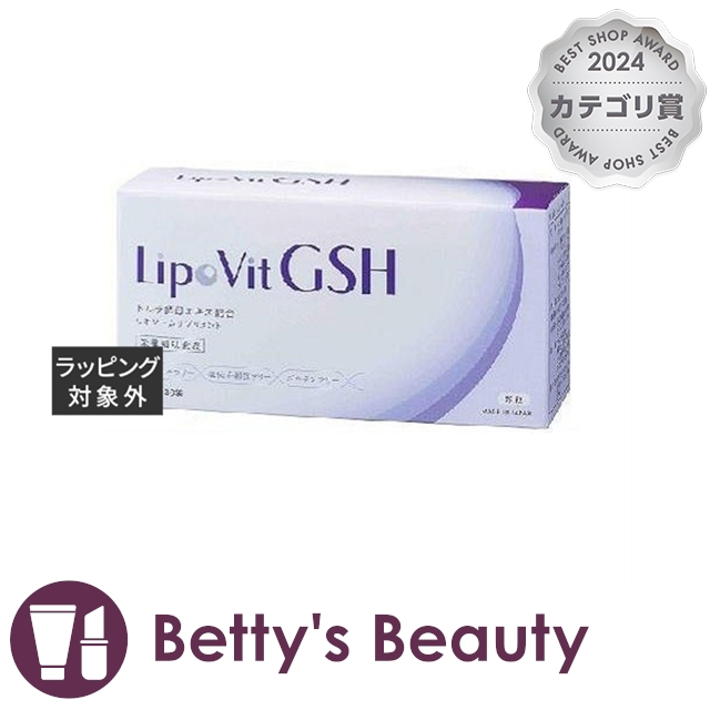 耳つぼジュエリー　耳つぼ　ステンレス　水色　ピンク　紫　ちょう　キラキラ　Y2K 🦋˚◞♡ さいきんの水色まとめ🪄 #耳つぼジュエリー #耳つぼ #耳つぼ