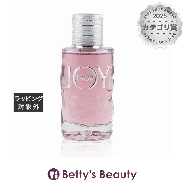 エンポリオアルマーニ ファム ウーマン E/P 100ml 女 香水 香水 エンポリオアルマーニ ファム ウーマン E/P 100ml 女 香水