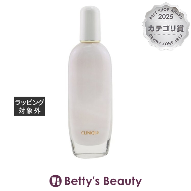 CHANEL(シャネル) BLEU DE CHANEL ブルー ドゥ シャネルトラベル