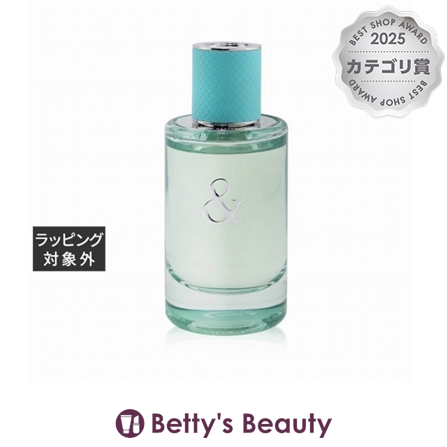 Akro Awake　アクロ　アウェイク　オードパルファム　30ml アクロ アウェイク オードパルファム 30ml AKRO AWAKE EDP 【公式通販】