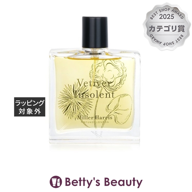 香水 男性用 メルセデス ベンツ インテンス EDT・SP 240ml 送料無料