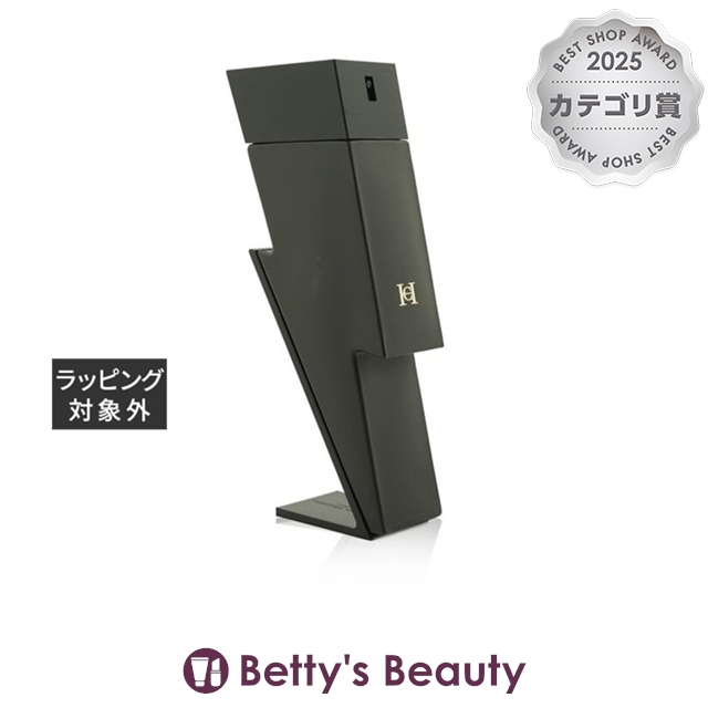 キャロライナ ヘレラ バッドボーイ レ パルファム オードパルファム  100ml香水（メンズ） Carolina Herrera【S】