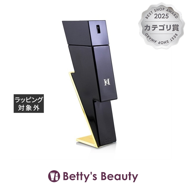 キャロライナ ヘレラ バッド ボーイ オードトワレ 50ml香水（メンズ） Carolina Herrera【S】 10,497円