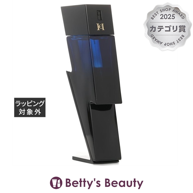 ランコム マニフィーク オードパルファム 50ml ランコム ロー マニフィーク EDT SP 50ml 香水 フレグランス 箱