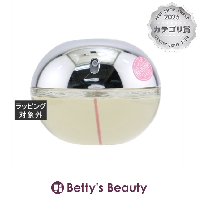 DKNY ビー エクストラ デリシャス オードパルファム 100ml香水（レディース） DKNY【S】