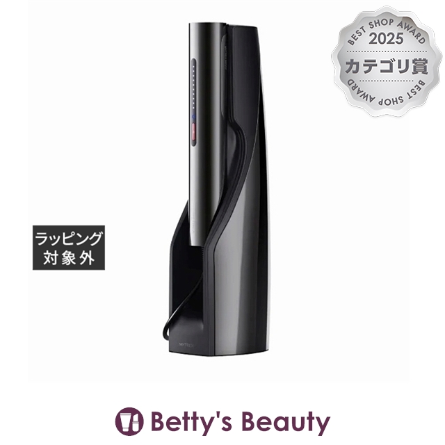 SANYO 冷凍ショーケース SCR-D1503