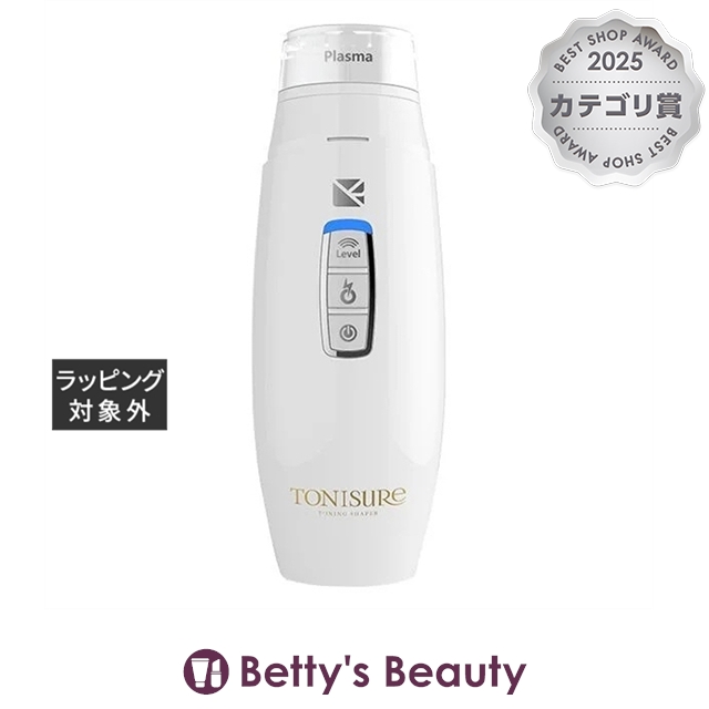 トニーシュア トニーシュア 美顔器 TONISURE