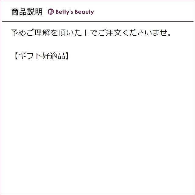 お得サイズ ヴェレダ ホワイトバーチ ボディシェイプオイル とってもお得な3個セット 200mlボディオイル WELEDA_4