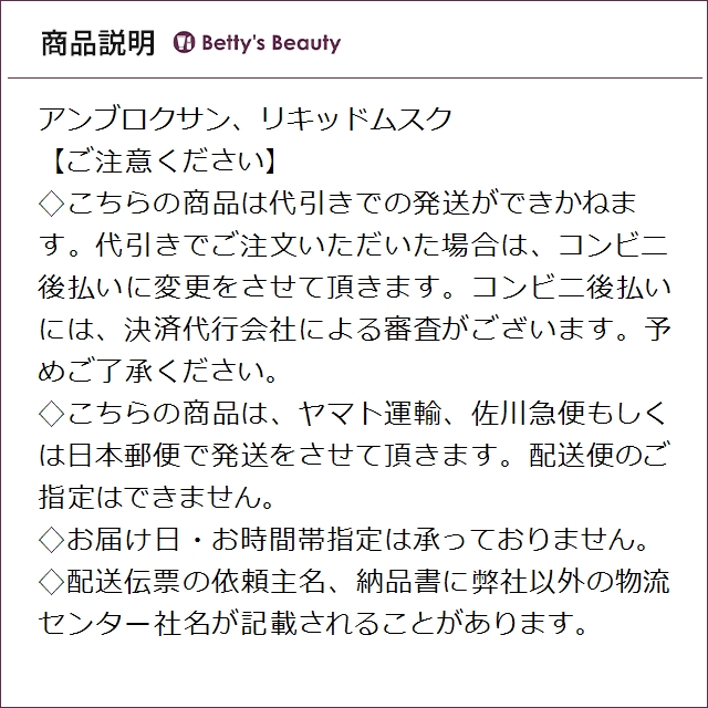 クリーン リザーブ ラディアントネクター オードパルファム 100ml香水（レディース） CLEAN【S】