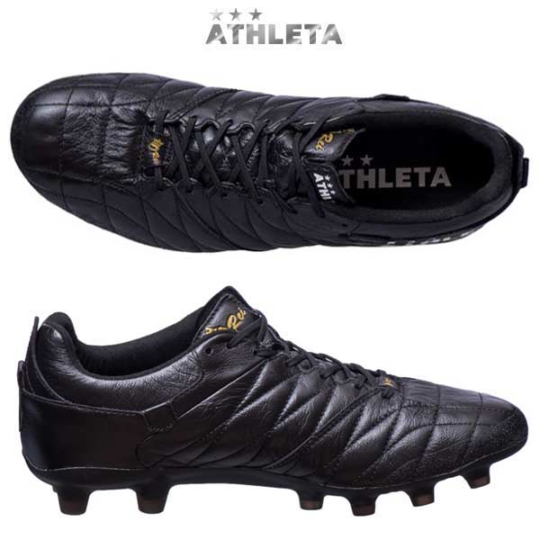 サッカー スパイク アスレタ O Rei Futebol A002 70 Athletaの通販はau Pay マーケット Pro Shop Suncabin サンキャビン