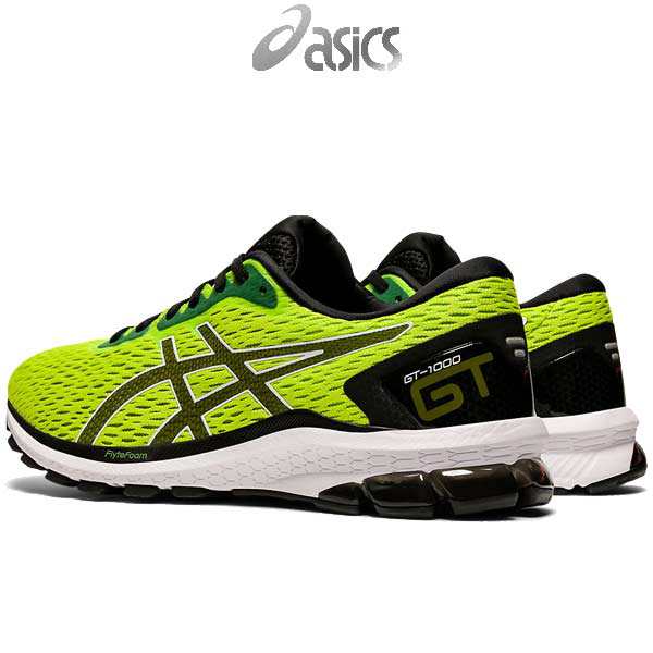 asics gt 300 5