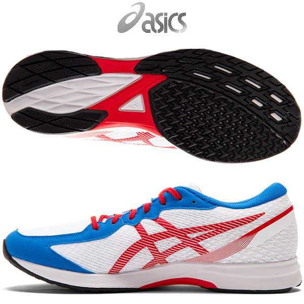 ランニング シューズ アシックス ライトレーサー 2 ランシューlyteracer 1011b114 100 Asicsの通販はau Pay マーケット Pro Shop Suncabin サンキャビン