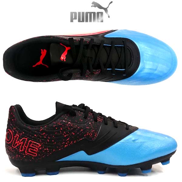 スパイク サッカー プーマ プーマワン 19 2 Cc Hg Puma One 01 Puma の通販はau Pay マーケット Pro Shop Suncabin サンキャビン