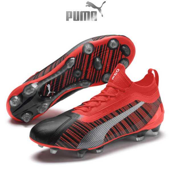 puma one fg ag