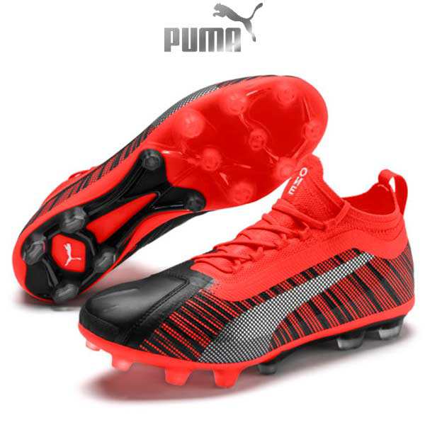 puma one pro