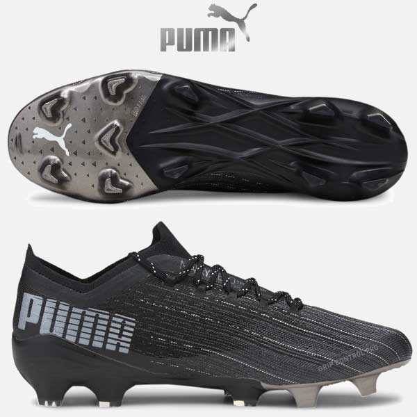 スパイク サッカー プーマ ウルトラ 1 1 Fg Ag 02 Puma の通販はau Pay マーケット Pro Shop Suncabin サンキャビン