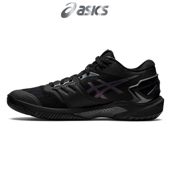 バスケット シューズ アシックス バッシュ GELBURST 26 LOW ゲルバースト ローカット 1063A057-001 asicsの通販はau  PAY マーケット - PRO SHOP SUNCABIN-サンキャビン-