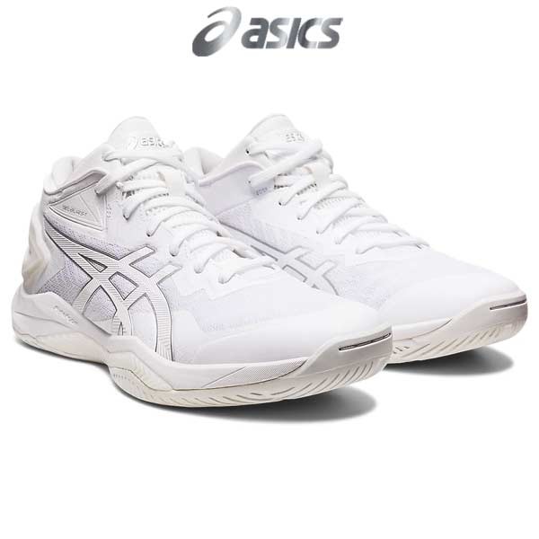 バスケット シューズ アシックス バッシュ GELBURST 27 ゲルバースト 1063A066-100 asicsの通販はau PAY マーケット  - PRO SHOP SUNCABIN-サンキャビン- | au PAY マーケット－通販サイト