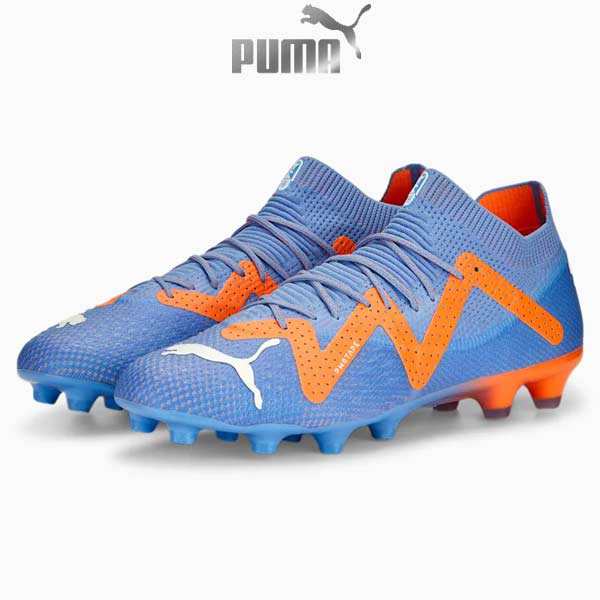 PUMA サッカー シューズ - フットサル