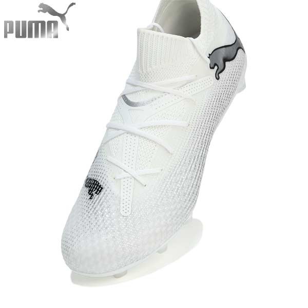 ◇◇ ＜プーマ＞ PUMA フューチャー 7 プロ HG/AG 107708 ちかっ