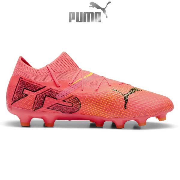 FUTURE 7 PRO Firm Ground/Artificial Ground Men's Soccer