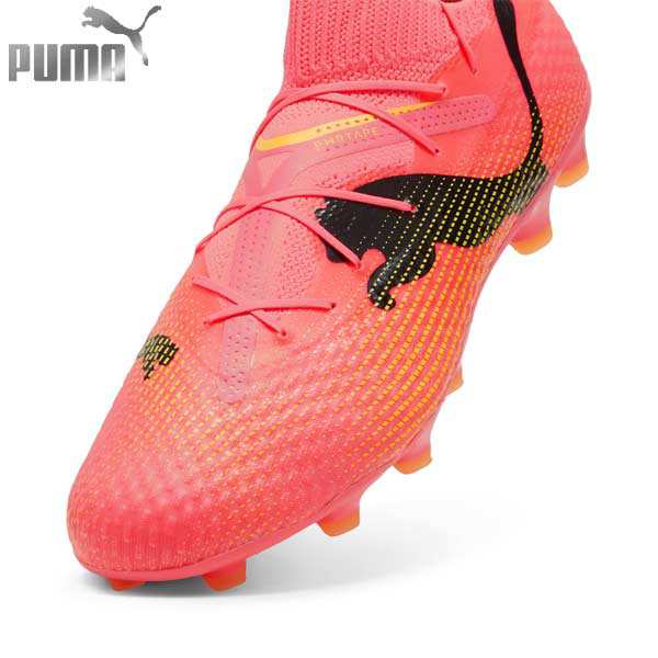 スパイク サッカー プーマ フューチャー 7 プロ FUTURE PRO HG