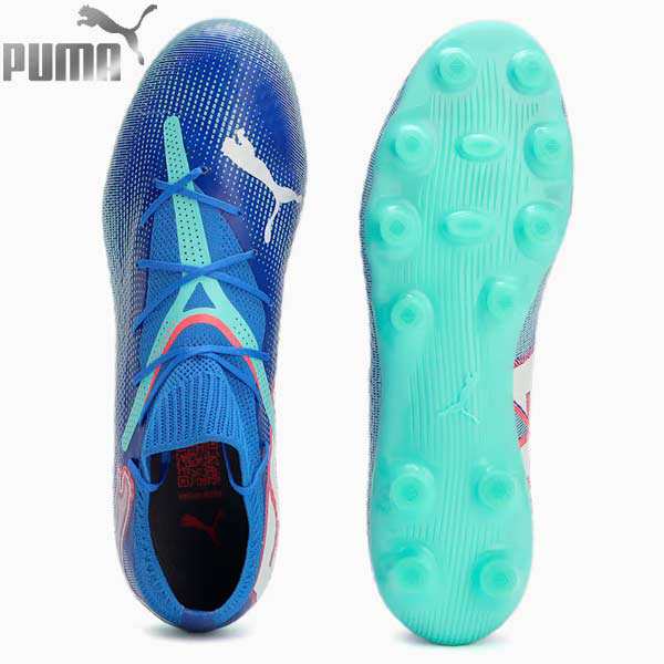 スパイク サッカー プーマ フューチャー 7 プロ FUTURE PRO HG
