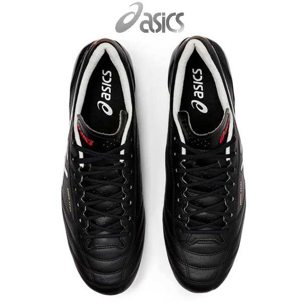 スパイク サッカー アシックス Dsライト Ds Light X Fly 4 1101a006 016 Asicsの通販はau Pay マーケット Pro Shop Suncabin サンキャビン