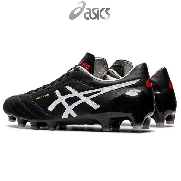 スパイク サッカー アシックス Dsライト Ds Light X Fly 4 1101a006 016 Asicsの通販はau Pay マーケット Pro Shop Suncabin サンキャビン