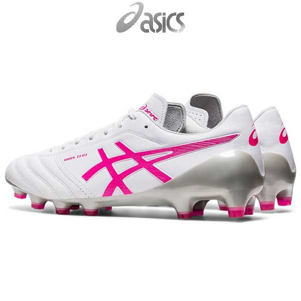 移動する 破裂 不機嫌 Asics スパイク サッカー Cosmosys Jp