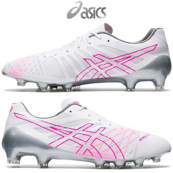 スパイク サッカー アシックス Dsライト Ds Light Acros 1101a017 100 Asicsの通販はau Pay マーケット Pro Shop Suncabin サンキャビン