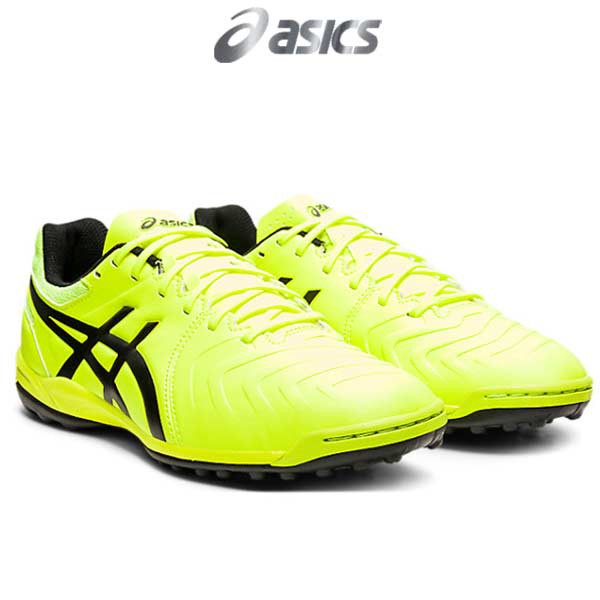 シューズ フットサル アシックス Dsライト Tf Sl サッカー トレシュー ターフ 屋外用 1103a023 750 Asicsの通販はau Pay マーケット Pro Shop Suncabin サンキャビン