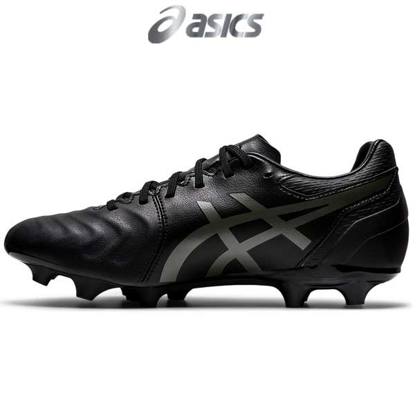 スパイク サッカー アシックス Dsライト Wd Ds Light 1103a017 002 Asicsの通販はau Pay マーケット Pro Shop Suncabin サンキャビン