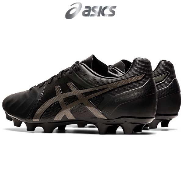 スパイク サッカー アシックス Dsライト Wd Ds Light 1103a017 002 Asicsの通販はau Pay マーケット Pro Shop Suncabin サンキャビン