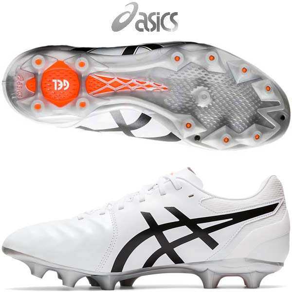 スパイク サッカー アシックス Dsライト Wd Ds Light 1103a017 100 Asicsの通販はau Pay マーケット Pro Shop Suncabin サンキャビン