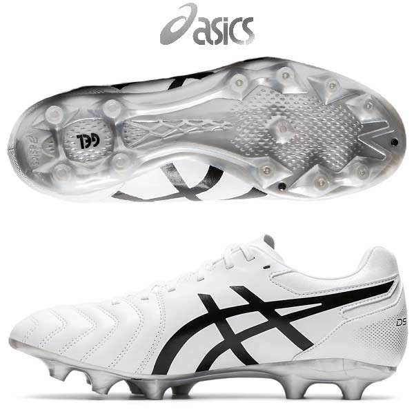 スパイク サッカー アシックス Dsライト Wb Ds Light 1103a018 100 Asics の通販はau Pay マーケット Pro Shop Suncabin サンキャビン