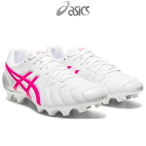 スパイク サッカー アシックス Dsライト Wb Ds Light 1103a018 101 Asics の通販はau Pay マーケット Pro Shop Suncabin サンキャビン