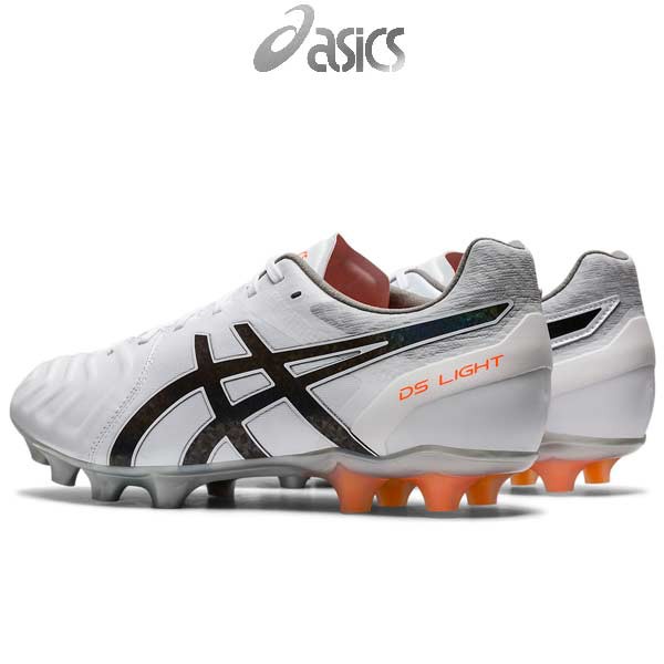 スパイク サッカー アシックス Dsライト Wide Ds Light 1103a023 100 Asics の通販はau Pay マーケット Pro Shop Suncabin サンキャビン