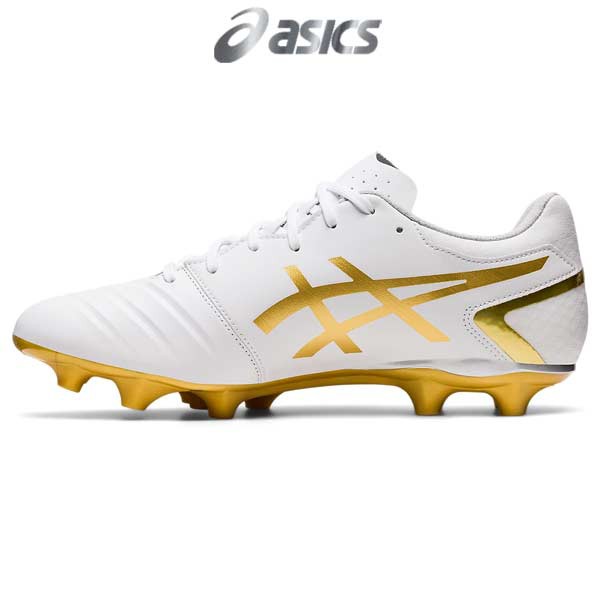 日本アウトレット アシックス サッカー asics スパイク DS LIGHT WD3