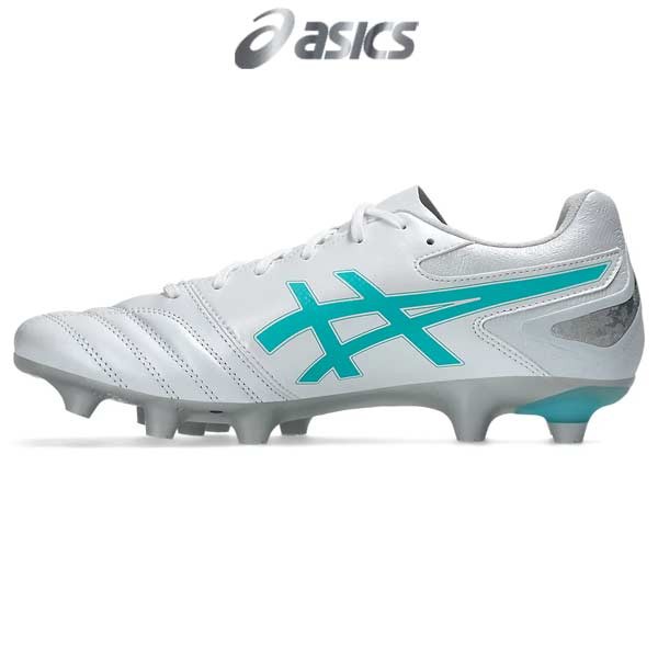 DSライト X-FLY PRO 2 ホワイト×ジェントリーパープル 【asics|アシックス】サッカースパイク1101a055-104 :  1101a055-104 : Kemari87 Y!ショッピング店 - 通販 - Yahoo!ショッピング