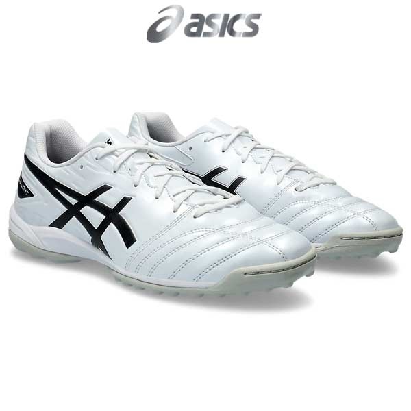 DS LIGHT CLUB WIDE | WHITE/PURE SILVER | メンズ サッカー