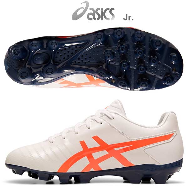 スパイク サッカー アシックス ジュニア Dsライト Ds Light 3 Jr 1104a002 Asicsの通販はau Pay マーケット Pro Shop Suncabin サンキャビン
