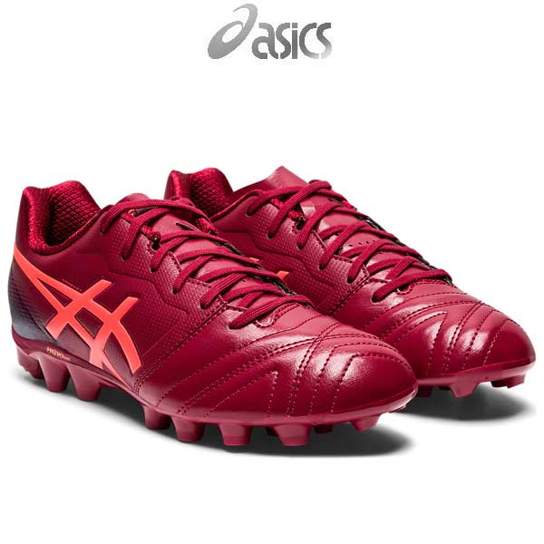 スパイク サッカー ジュニア アシックス Ultrezza Ai Gs ウルトレッツァ 1104a013 600 Asicsの通販はau Pay マーケット Pro Shop Suncabin サンキャビン スパイク サッカー ジュニア アシックス Ultrezza Ai Gs ウルトレッツァ 1104a013 600 Asicsの通販はau Pay マーケット Pro Shop Suncabin サンキャビン