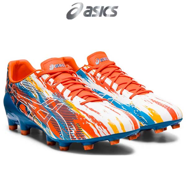 スパイク サッカー シューズ アシックス メナス Menace 4 1111a195 101 Asicsの通販はau Pay マーケット Pro Shop Suncabin サンキャビン スパイク サッカー シューズ アシックス メナス Menace 4 1111a195 101 Asicsの通販はau Pay マーケット Pro Shop Suncabin サンキャビン